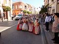 Ofrenda_quart 004